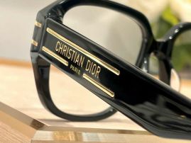 Picture of Dior Optical Glasses _SKUfw53059790fw